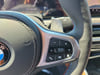 29 thumbnail image of  2027 BMW X6 M60i M60i