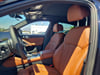 20 thumbnail image of  2027 BMW X6 M60i M60i