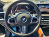 27 thumbnail image of  2027 BMW X6 M60i M60i
