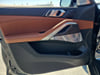 23 thumbnail image of  2027 BMW X6 M60i M60i