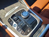 33 thumbnail image of  2027 BMW X6 M60i M60i