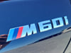 8 thumbnail image of  2027 BMW X6 M60i M60i