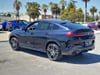 2 thumbnail image of  2027 BMW X6 M60i M60i