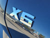 7 thumbnail image of  2027 BMW X6 M60i M60i