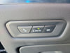 24 thumbnail image of  2027 BMW X6 M60i M60i