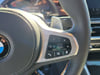 27 thumbnail image of  2027 BMW X6 M60i M60i