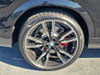 6 thumbnail image of  2027 BMW X6 M60i M60i