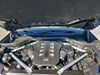 36 thumbnail image of  2027 BMW X6 M60i M60i