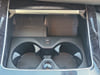 34 thumbnail image of  2027 BMW X6 M60i M60i