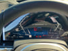 28 thumbnail image of  2027 BMW X6 M60i M60i