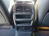 13 thumbnail image of  2027 BMW X6 M60i M60i