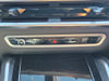 31 thumbnail image of  2027 BMW X6 M60i M60i