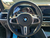25 thumbnail image of  2027 BMW X6 M60i M60i