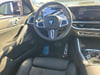 12 thumbnail image of  2027 BMW X6 M60i M60i