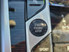 33 thumbnail image of  2027 BMW X6 M60i M60i