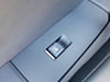 17 thumbnail image of  2027 BMW X6 M60i M60i