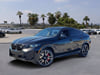 1 thumbnail image of  2027 BMW X6 M60i M60i