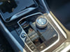 32 thumbnail image of  2027 BMW X6 M60i M60i