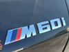 8 thumbnail image of  2027 BMW X6 M60i M60i