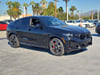 4 thumbnail image of  2027 BMW X6 M60i M60i
