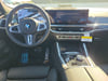 11 thumbnail image of  2027 BMW X6 M60i M60i