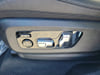 19 thumbnail image of  2027 BMW X6 M60i M60i