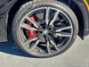 5 thumbnail image of  2027 BMW X6 M60i M60i