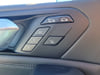 23 thumbnail image of  2027 BMW X6 M60i M60i