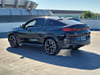 2 thumbnail image of  2027 BMW X6 M60i M60i