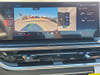 30 thumbnail image of  2027 BMW X6 M60i M60i