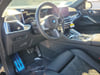 20 thumbnail image of  2027 BMW X6 M60i M60i