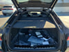 9 thumbnail image of  2027 BMW X6 M60i M60i