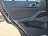 16 thumbnail image of  2027 BMW X6 M60i M60i