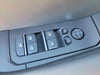22 thumbnail image of  2027 BMW X6 M60i M60i