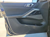 21 thumbnail image of  2027 BMW X6 M60i M60i
