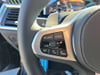 26 thumbnail image of  2027 BMW X6 M60i M60i