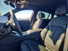 18 thumbnail image of  2027 BMW X6 M60i M60i