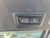 10 thumbnail image of  2027 BMW X6 M60i M60i