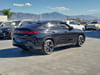 3 thumbnail image of  2027 BMW X6 M60i M60i