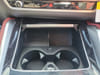 33 thumbnail image of  2027 BMW X6 xDrive40i xDrive40i