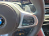 27 thumbnail image of  2027 BMW X6 xDrive40i xDrive40i