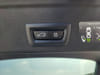 10 thumbnail image of  2027 BMW X6 xDrive40i xDrive40i