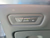 24 thumbnail image of  2027 BMW X6 xDrive40i xDrive40i