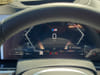 28 thumbnail image of  2027 BMW X6 xDrive40i xDrive40i