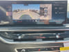 30 thumbnail image of  2027 BMW X6 xDrive40i xDrive40i