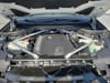 35 thumbnail image of  2027 BMW X6 xDrive40i xDrive40i