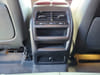 13 thumbnail image of  2027 BMW X6 xDrive40i xDrive40i