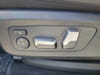 19 thumbnail image of  2027 BMW X6 xDrive40i xDrive40i