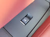 17 thumbnail image of  2027 BMW X6 xDrive40i xDrive40i