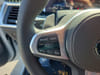 26 thumbnail image of  2027 BMW X6 xDrive40i xDrive40i
